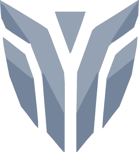 Mithril Shield Logo